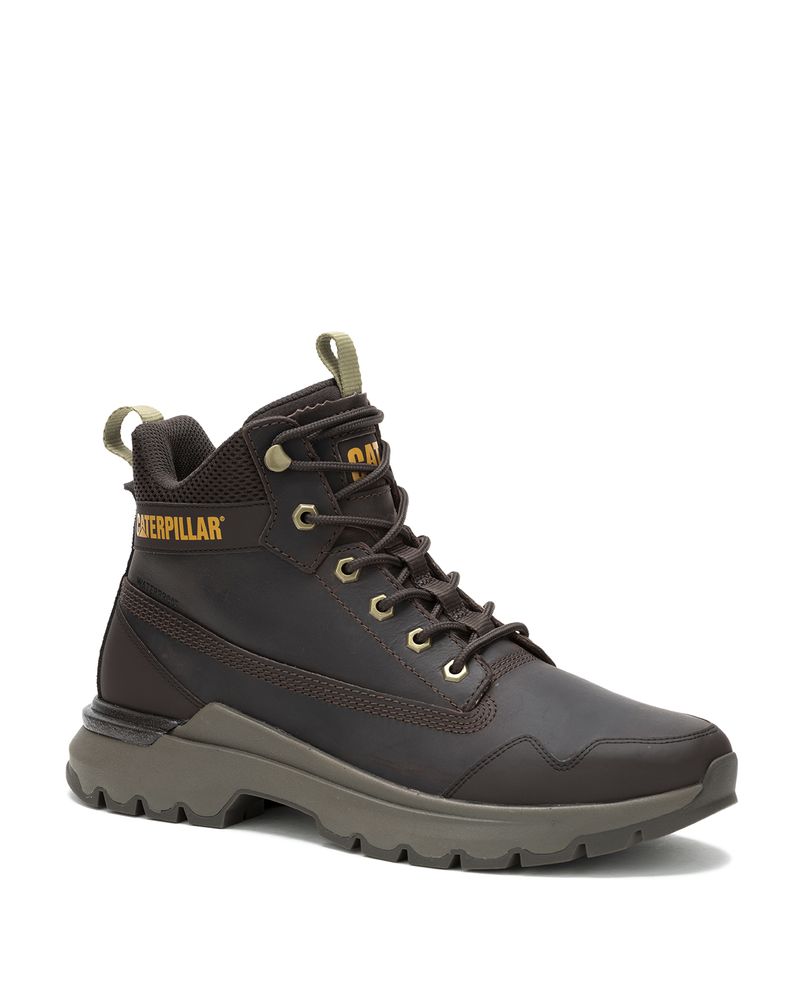 Zapatilla-Con-Caña-Casual-Hombre-Colorado-Sneaker-Wp-Cafe-Cat