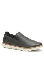 Slip-On--Cuero-Hombre-Roamer-2.0-Slip-On-Negro-Cat