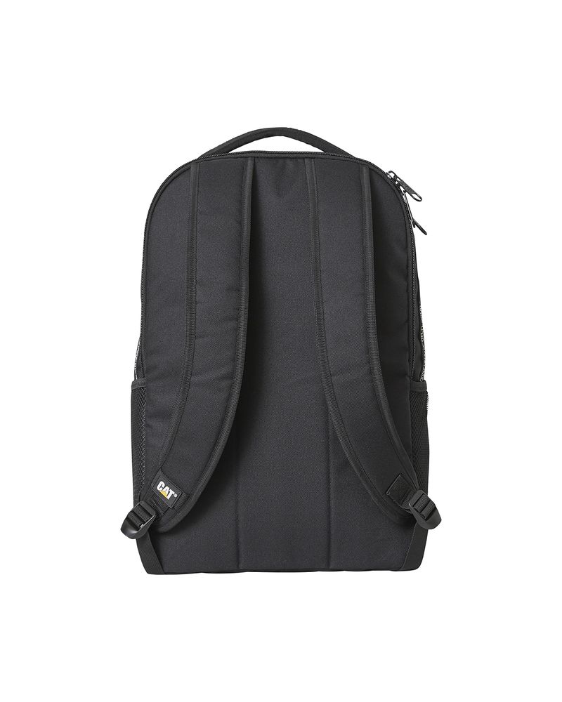 Mochila-Casual-Unisex-Backpack-Advanced-Negro-Cat