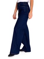 Jeans-Denim-Mujer-Triblend-Stretch-Denim-Wide-Leg-Azul-Cat