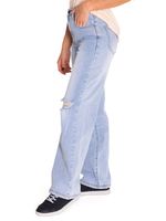 Jeans-Denim-Mujer-Triblend-Stretch-Denim-Wide-Leg-Gris-Cat