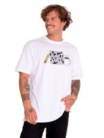 Polera-Manga-Corta-Casual-Hombre-Street-Vibes-Graphic-Tee-2-Blanco-Cat