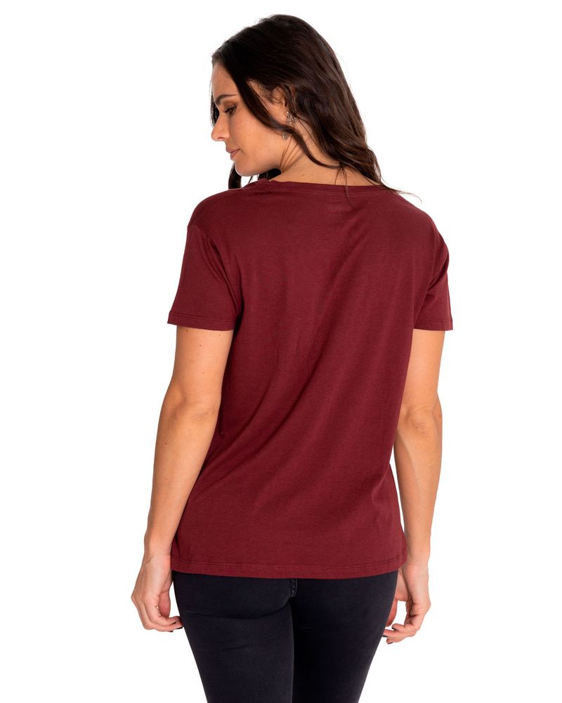 Blusas caterpillar mujer hotsell