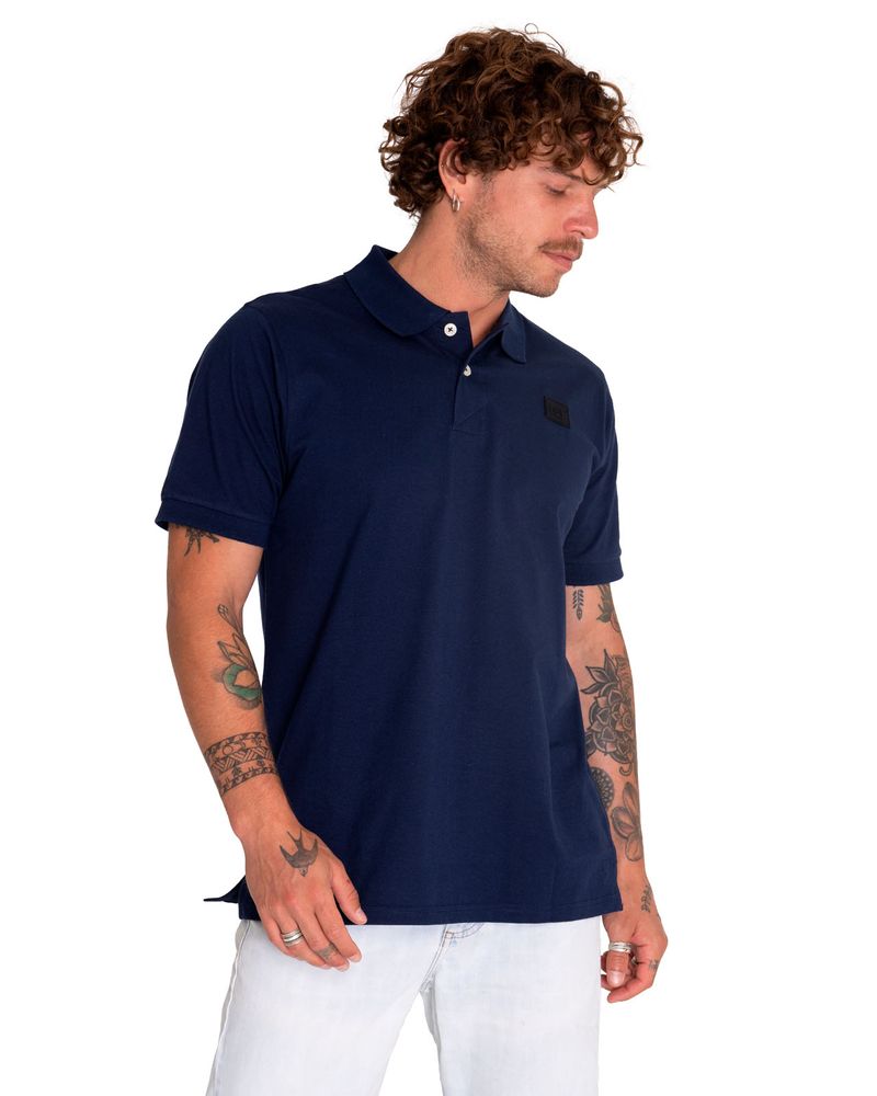 Jersey casual online hombre