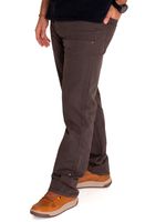 Pantalon-Casual-Hombre-Heritage-Uniform-Double-Front-Pant-Negro-Cat