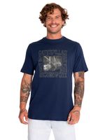 Polera-Manga-Corta-Casual-Hombre-Historic-Tradition-Graphic-Tee-2-Azul-Cat