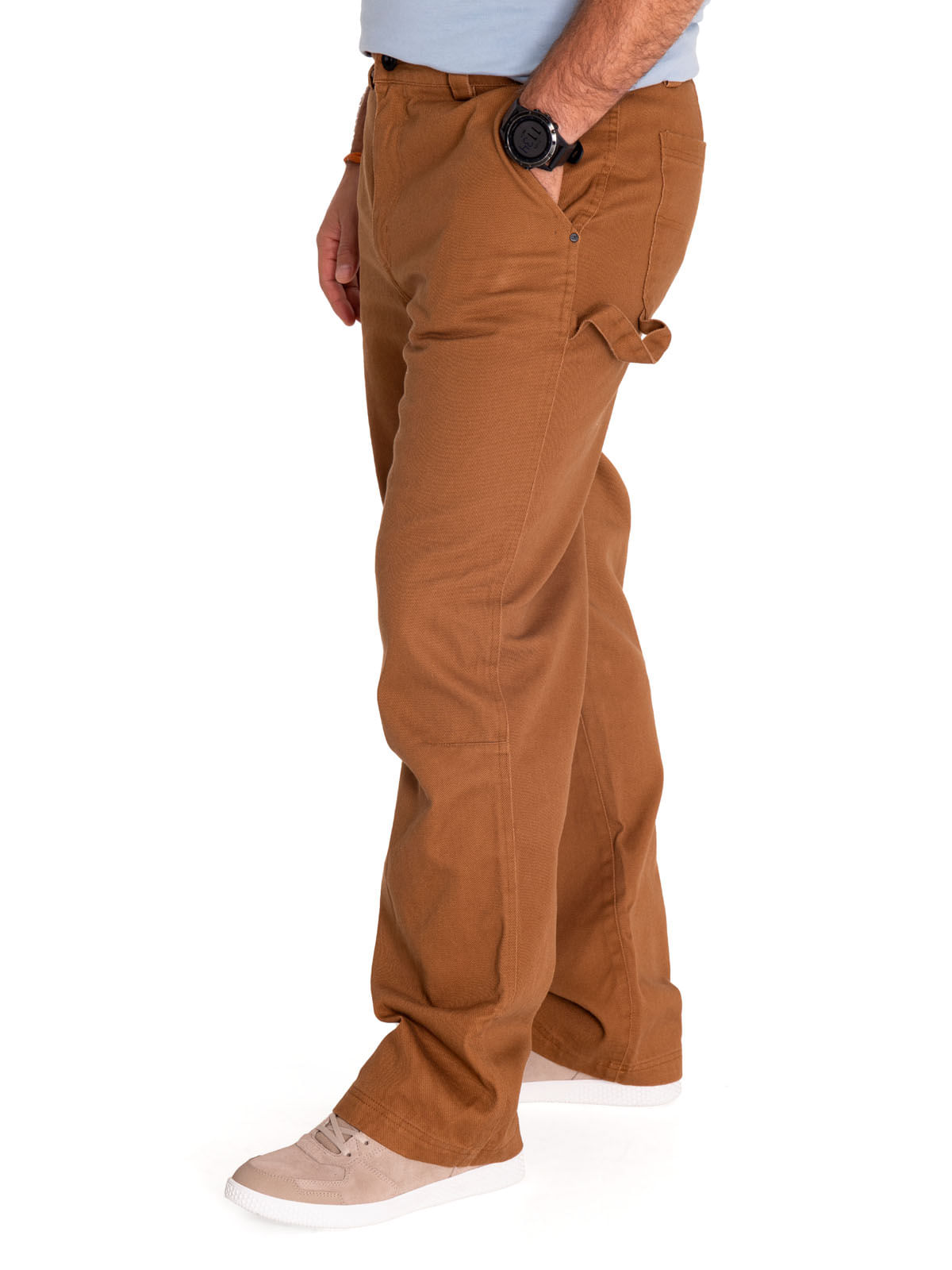 Compra Dickies Hombre Stretch Twill Cargo Pant en Ucompra Chile