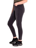 Jeans-Denim-Mujer-Triblend-Stretch-Denim-Mid-Rise-Skinny-Gris-Cat