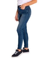 Jeans-Denim-Mujer-Triblend-Stretch-Denim-Mid-Rise-Skinny-Rojo-Cat