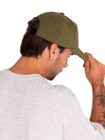 Jockey-Casual-Hombre-Caterpillar-Unstructured-5-Panel-Hat-Verde-Cat