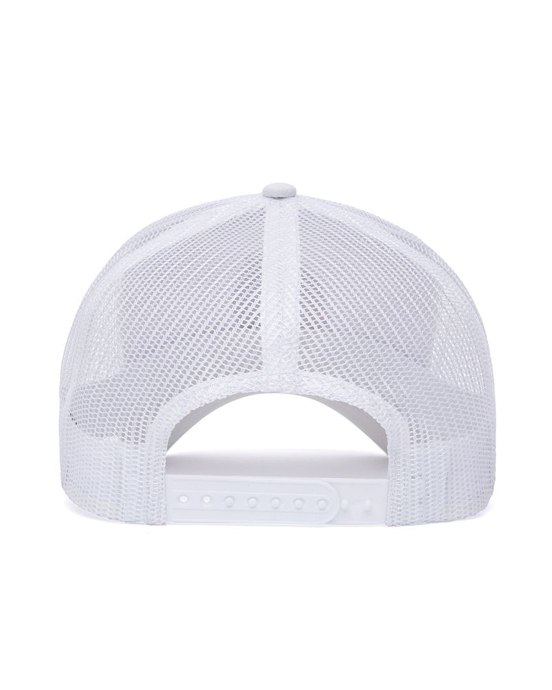 Jockey-Casual-Hombre-Caterpillar-Street-Vibes-7-Panel-Mesh-Back-Hat-Blanco-Cat