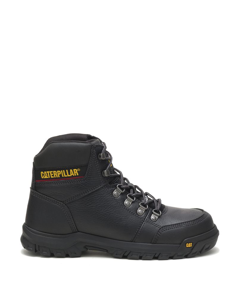 Botin-Industrial-Hombre-Outline-St-Negro-Cat