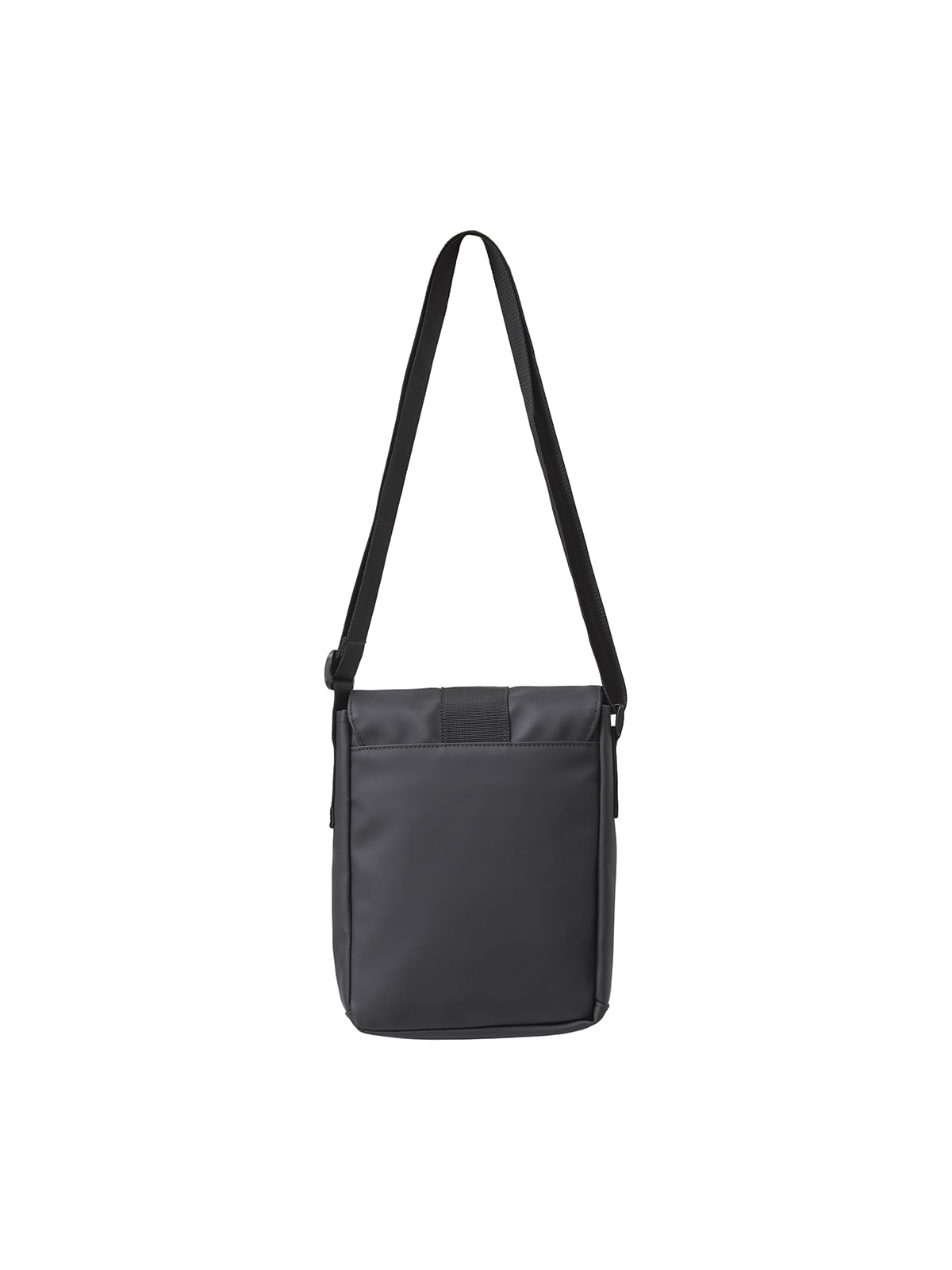 Bolso Tablet Casual Unisex Cheney Ln. Shoulder Bag Negro Cat