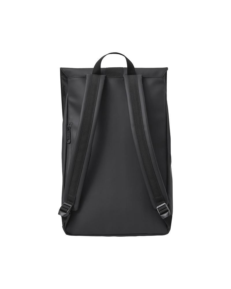 Mochila-Casual-Unisex-Cherokee-Rd.-Backpack-Negro-Cat