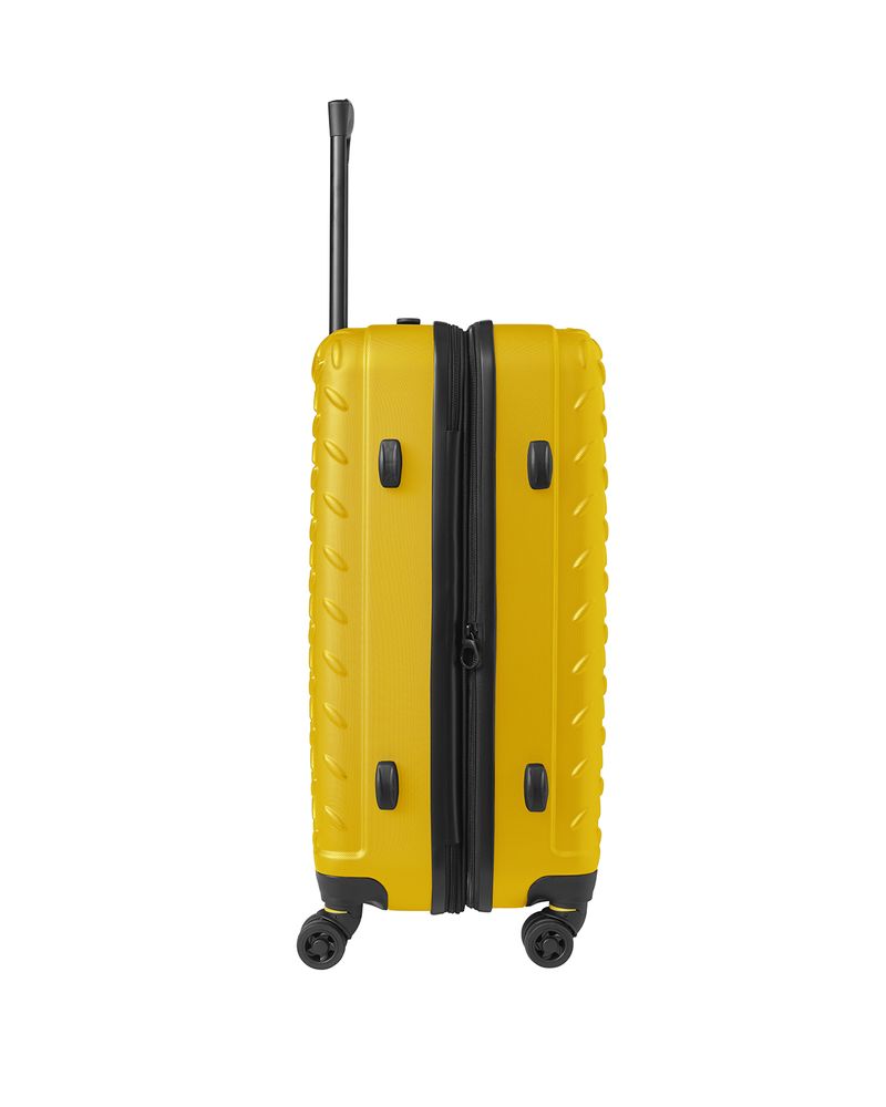 Maleta-Mediana-4-Ruedas-Industrial-Plate-24--Trolley-Amarillo-Cat