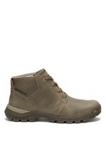 Botin-Cuero-Hombre-Threshold-Chukka-Cafe-Cat