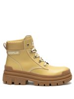 Botin-Casual-Mujer-Colorado-Hardwear-Beige-Crudo-Cat