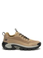 Zapatilla-Casual-Hombre-Intruder-Lightning-Mesh-Wp-Beige-Crudo-Cat