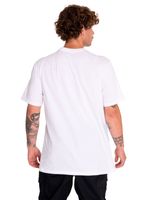 Polera-Manga-Corta-Casual-Hombre-Photo-Real-Graphic-Tee-8-Blanco-Cat