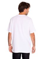 Polera-Manga-Corta-Casual-Hombre-Workwear-Graphic-Tee-1-Blanco-Cat