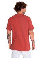 Polera-Manga-Corta-Casual-Hombre-Historic-Tradition-Graphic-Tee-4-Rojo-Cat