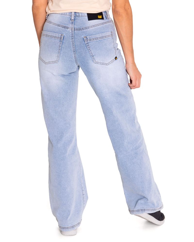 Jeans-Denim-Mujer-Triblend-Stretch-Denim-Wide-Leg-Gris-Cat