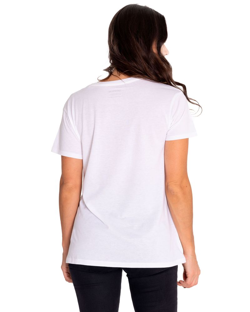 Polera-Manga-Corta-Casual-Mujer-W-Historic-Tradition-Graphic-Tee-2-Blanco-Cat