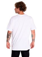 Polera-Manga-Corta-Casual-Hombre-Street-Vibes-Graphic-Tee-2-Blanco-Cat