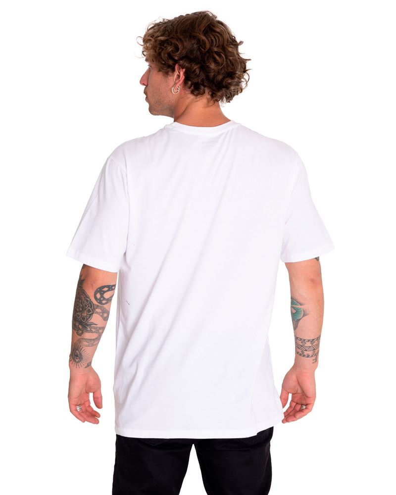 Polera-Manga-Corta-Casual-Hombre-Street-Vibes-Graphic-Tee-2-Blanco-Cat