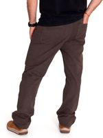 Pantalon-Casual-Hombre-Heritage-Uniform-Double-Front-Pant-Negro-Cat