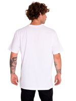 Polera-Manga-Corta-Casual-Hombre-Photo-Real-Graphic-Tee-2-Blanco-Cat