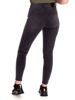 Jeans-Denim-Mujer-Triblend-Stretch-Denim-Mid-Rise-Skinny-Gris-Cat