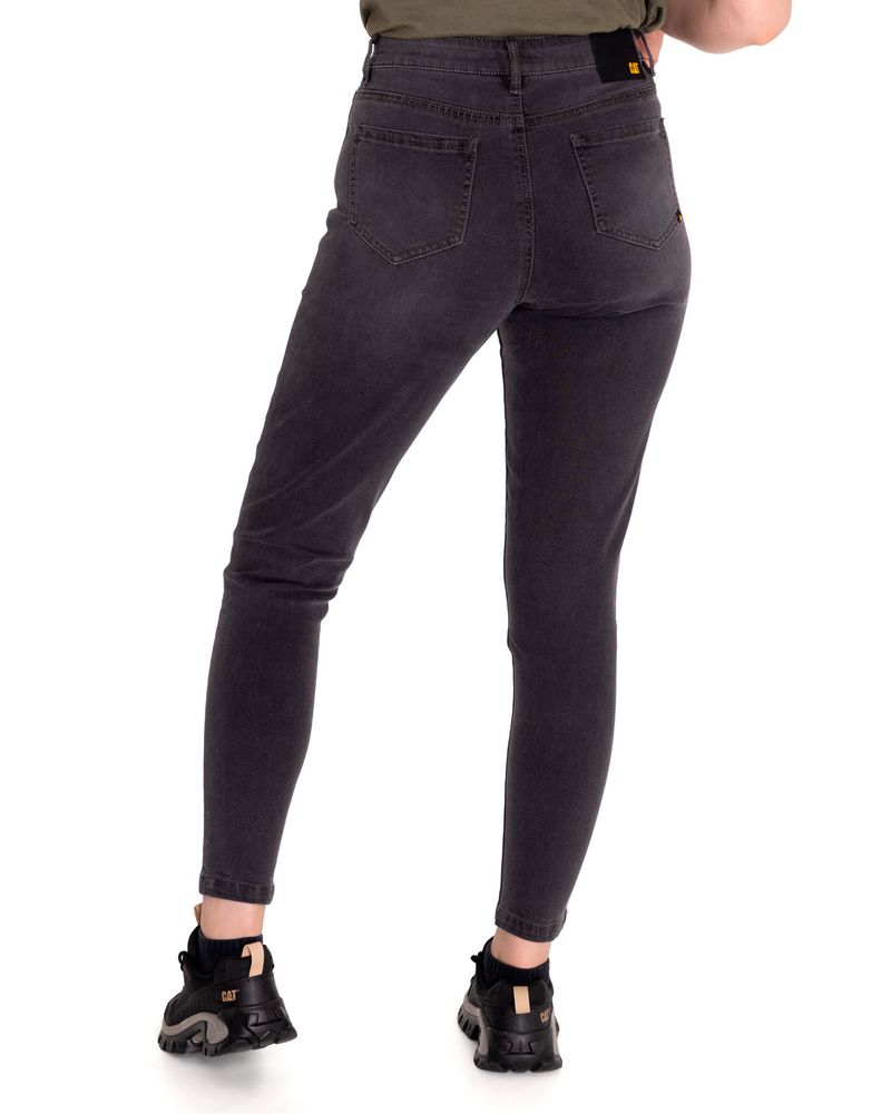 Jeans-Denim-Mujer-Triblend-Stretch-Denim-Mid-Rise-Skinny-Gris-Cat