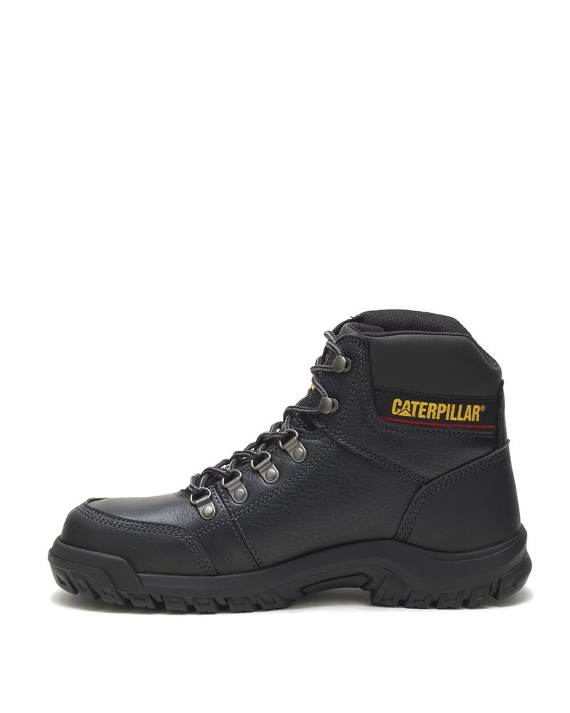 Botin-Industrial-Hombre-Outline-St-Negro-Cat