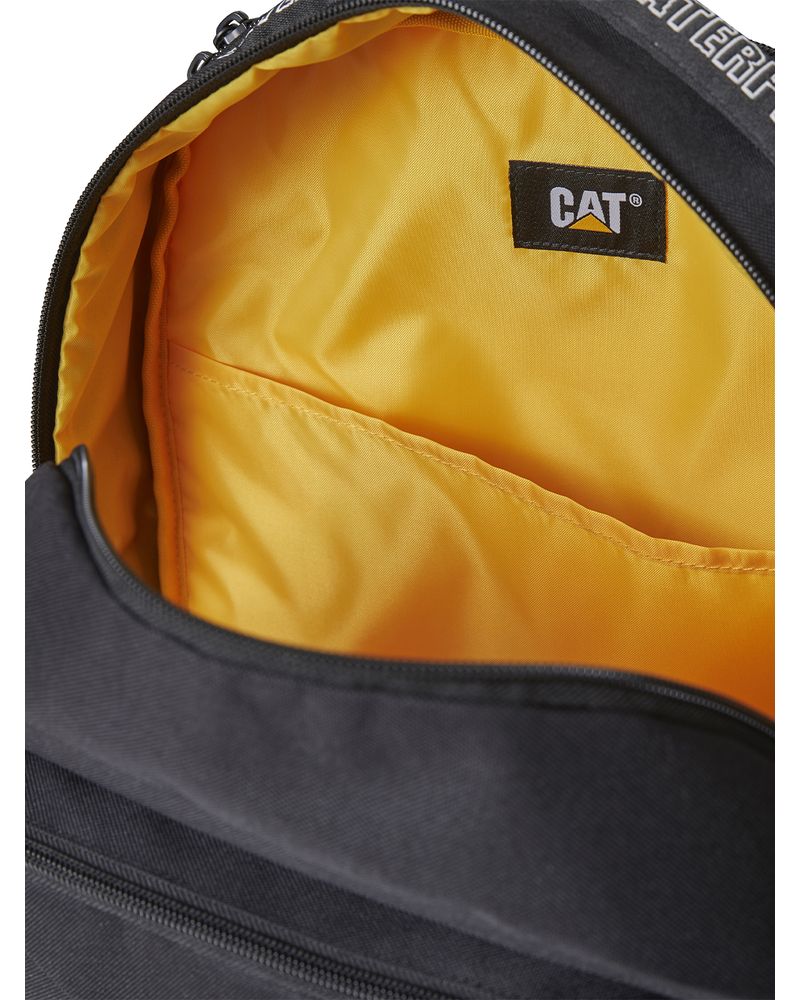 Mochila-Casual-Unisex-Backpack-Advanced-Negro-Cat