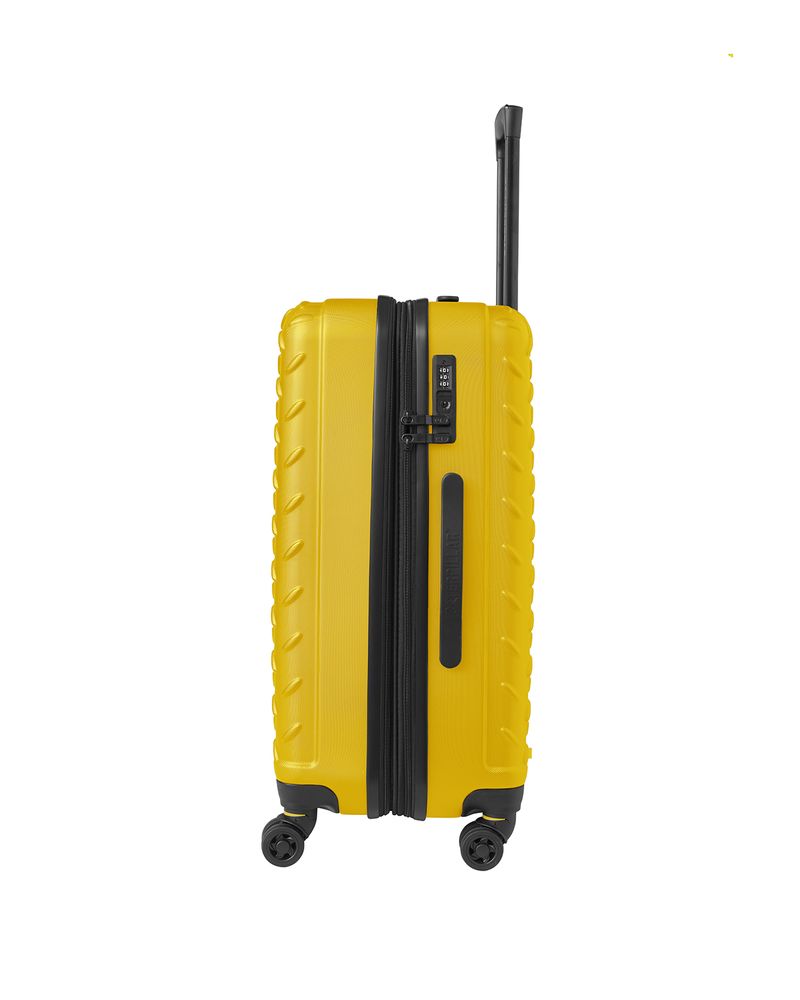 Maleta-Mediana-4-Ruedas-Industrial-Plate-24--Trolley-Amarillo-Cat