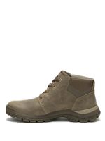 Botin-Cuero-Hombre-Threshold-Chukka-Cafe-Cat