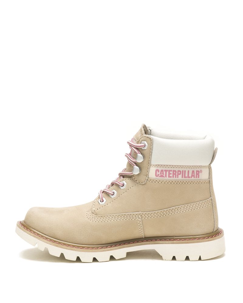 Caterpillar chile outlet discount mujer