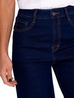 Jeans-Denim-Mujer-Triblend-Stretch-Denim-Wide-Leg-Azul-Cat