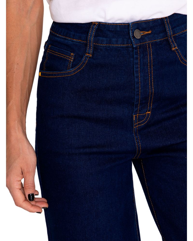 Jeans-Denim-Mujer-Triblend-Stretch-Denim-Wide-Leg-Azul-Cat