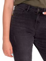 Jeans-Denim-Mujer-Triblend-Stretch-Denim-Mid-Rise-Skinny-Gris-Cat