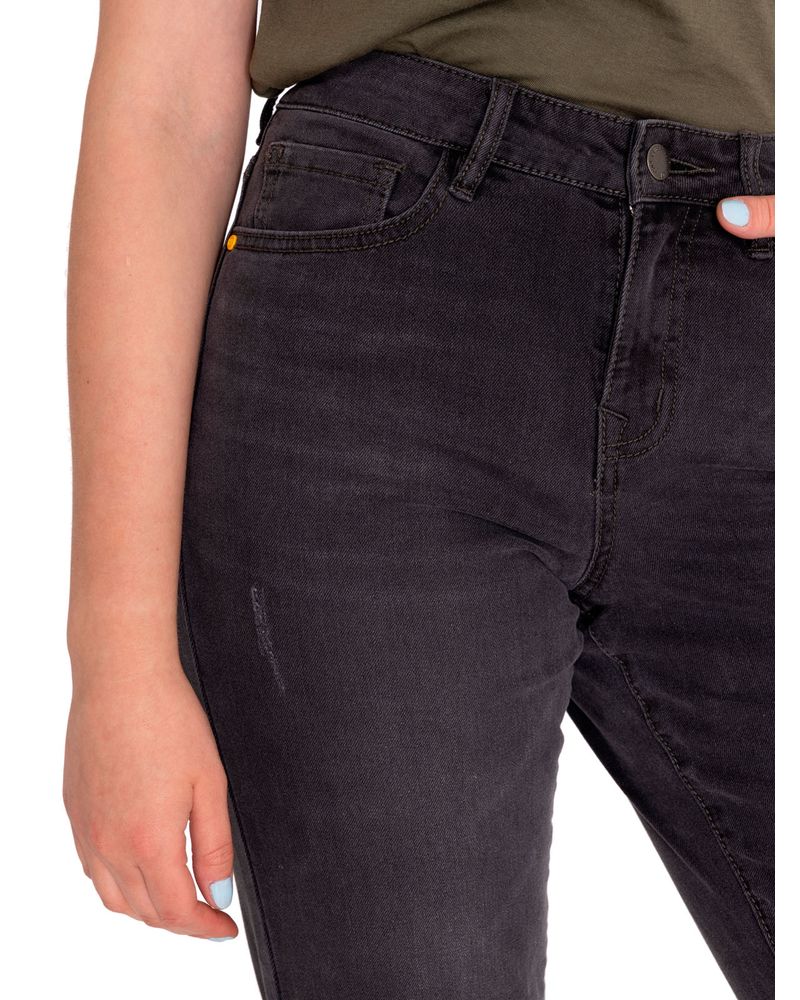 Jeans-Denim-Mujer-Triblend-Stretch-Denim-Mid-Rise-Skinny-Gris-Cat