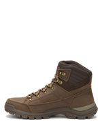 Botin-Cuero-Hombre-Threshold-Hiker-Wp-Cafe-Cat