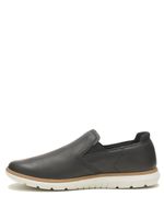 Slip-On--Cuero-Hombre-Roamer-2.0-Slip-On-Negro-Cat