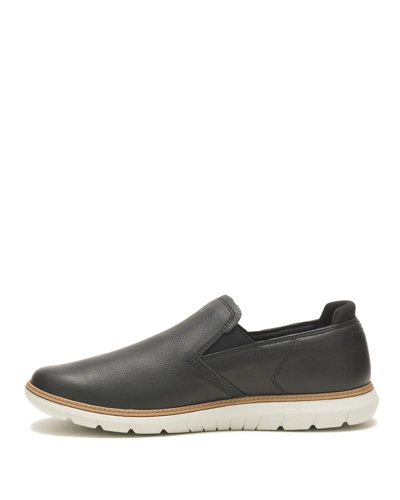 Slip-On--Cuero-Hombre-Roamer-2.0-Slip-On-Negro-Cat