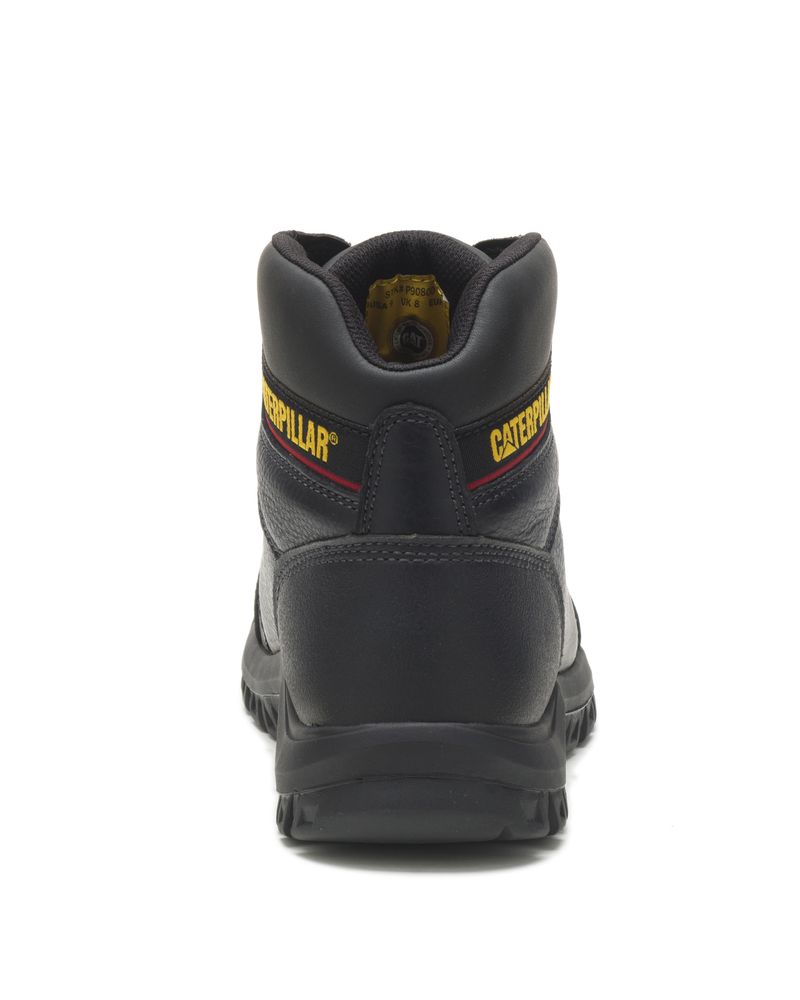 Botin-Industrial-Hombre-Outline-St-Negro-Cat