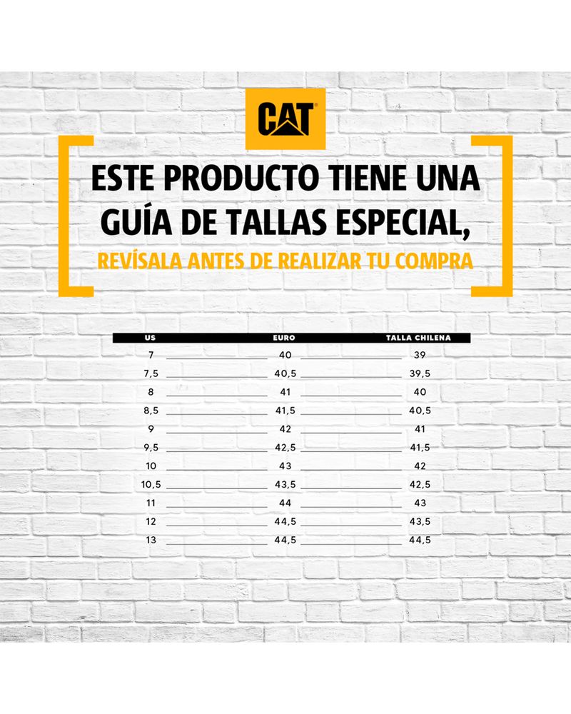 Botin-Hombre-Quest-Mid-Cat