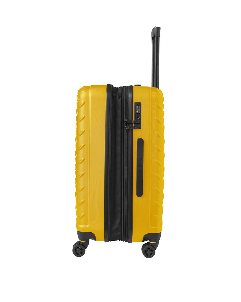 Maleta-Mediana-4-Ruedas-Industrial-Plate-24--Trolley-Amarillo-Cat