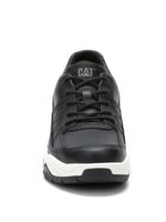 Zapatilla-Cuero-Mujer-Watchful-Negro-Cat