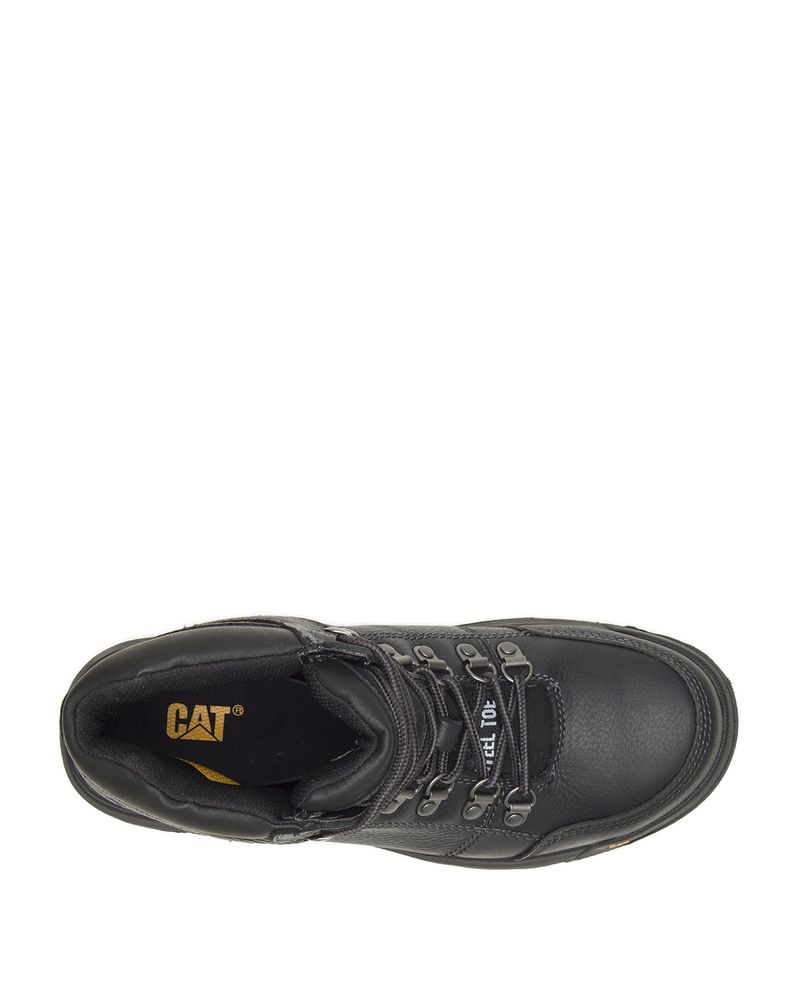 Botin-Industrial-Hombre-Outline-St-Negro-Cat